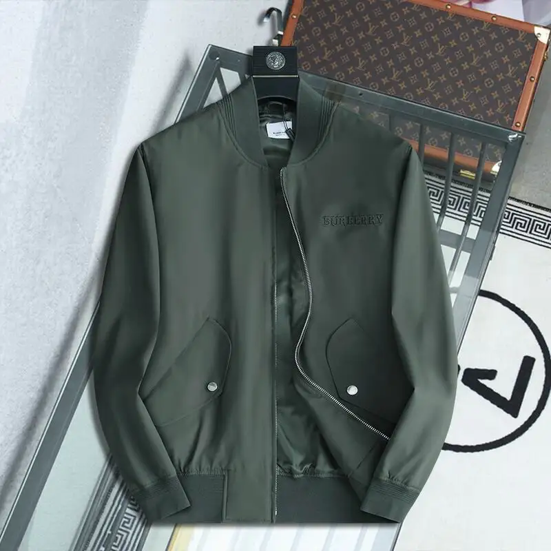 Burberry M-3XL 7sr07 (1)